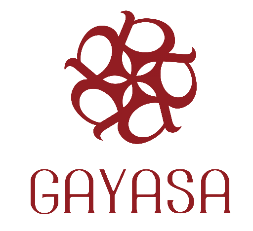 GAYASA